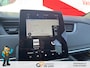 Renault Zoe R135 Edition One 52 kWh GARANTIE/ACCUHUUR/CCS/LEDER/CARPLAY/STOELVERW./CLIMA/CRUISE/NAVI/ rijklaarprijs!