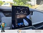 Renault Zoe R135 Edition One 52 kWh GARANTIE/ACCUHUUR/CCS/LEDER/CARPLAY/STOELVERW./CLIMA/CRUISE/NAVI/ rijklaarprijs!