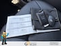 Renault Zoe R135 Edition One 52 kWh GARANTIE/ACCUHUUR/CCS/LEDER/CARPLAY/STOELVERW./CLIMA/CRUISE/NAVI/ rijklaarprijs!
