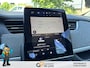 Renault Zoe R135 Edition One 52 kWh GARANTIE/ACCUHUUR/CCS/LEDER/CARPLAY/STOELVERW./CLIMA/CRUISE/NAVI/ rijklaarprijs!