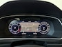 Volkswagen Tiguan Tiguan*Pano*Stoelverwarming*Dodehoe 1.4 TSI ACT Comfortl