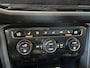 Volkswagen Tiguan Tiguan*Pano*Stoelverwarming*Dodehoe 1.4 TSI ACT Comfortl