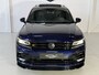 Volkswagen Tiguan Tiguan*Pano*Stoelverwarming*Dodehoe 1.4 TSI ACT Comfortl