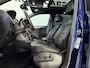 Volkswagen Tiguan Tiguan*Pano*Stoelverwarming*Dodehoe 1.4 TSI ACT Comfortl