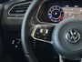 Volkswagen Tiguan Tiguan*Pano*Stoelverwarming*Dodehoe 1.4 TSI ACT Comfortl