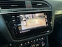 Volkswagen Tiguan Tiguan*Pano*Stoelverwarming*Dodehoe 1.4 TSI ACT Comfortl
