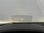 Volkswagen Tiguan Tiguan*Pano*Stoelverwarming*Dodehoe 1.4 TSI ACT Comfortl