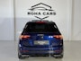 Volkswagen Tiguan Tiguan*Pano*Stoelverwarming*Dodehoe 1.4 TSI ACT Comfortl