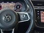 Volkswagen Tiguan Tiguan*Pano*Stoelverwarming*Dodehoe 1.4 TSI ACT Comfortl