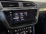Volkswagen Tiguan Tiguan*Pano*Stoelverwarming*Dodehoe 1.4 TSI ACT Comfortl