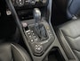 Volkswagen Tiguan Tiguan*Pano*Stoelverwarming*Dodehoe 1.4 TSI ACT Comfortl