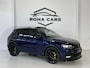 Volkswagen Tiguan Tiguan*Pano*Stoelverwarming*Dodehoe 1.4 TSI ACT Comfortl