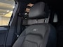 Volkswagen Tiguan Tiguan*Pano*Stoelverwarming*Dodehoe 1.4 TSI ACT Comfortl