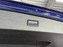 Volkswagen Tiguan Tiguan*Pano*Stoelverwarming*Dodehoe 1.4 TSI ACT Comfortl