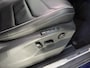 Volkswagen Tiguan Tiguan*Pano*Stoelverwarming*Dodehoe 1.4 TSI ACT Comfortl