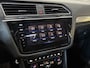 Volkswagen Tiguan Tiguan*Pano*Stoelverwarming*Dodehoe 1.4 TSI ACT Comfortl