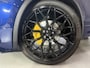 Volkswagen Tiguan Tiguan*Pano*Stoelverwarming*Dodehoe 1.4 TSI ACT Comfortl