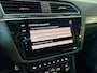 Volkswagen Tiguan Tiguan*Pano*Stoelverwarming*Dodehoe 1.4 TSI ACT Comfortl
