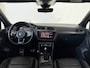 Volkswagen Tiguan Tiguan*Pano*Stoelverwarming*Dodehoe 1.4 TSI ACT Comfortl