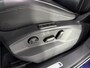 Volkswagen Tiguan Tiguan*Pano*Stoelverwarming*Dodehoe 1.4 TSI ACT Comfortl