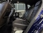 Volkswagen Tiguan Tiguan*Pano*Stoelverwarming*Dodehoe 1.4 TSI ACT Comfortl