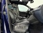 Volkswagen Tiguan Tiguan*Pano*Stoelverwarming*Dodehoe 1.4 TSI ACT Comfortl