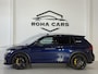 Volkswagen Tiguan Tiguan*Pano*Stoelverwarming*Dodehoe 1.4 TSI ACT Comfortl