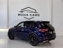 Volkswagen Tiguan Tiguan*Pano*Stoelverwarming*Dodehoe 1.4 TSI ACT Comfortl