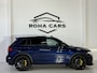 Volkswagen Tiguan Tiguan*Pano*Stoelverwarming*Dodehoe 1.4 TSI ACT Comfortl