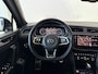 Volkswagen Tiguan Tiguan*Pano*Stoelverwarming*Dodehoe 1.4 TSI ACT Comfortl