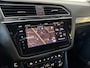 Volkswagen Tiguan Tiguan*Pano*Stoelverwarming*Dodehoe 1.4 TSI ACT Comfortl