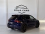Volkswagen Tiguan Tiguan*Pano*Stoelverwarming*Dodehoe 1.4 TSI ACT Comfortl
