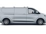 Volkswagen e-Transporter Bedrijfswagens Bestelwagen Style 70kWh 218pk L2 737965