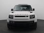 Land Rover Defender 2.0 P300e 110 HSE Dynamic Edition | Cold Climate & Black Pack | ClearSight | 22'' velgen | Elek. trekhaak |