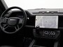 Land Rover Defender 2.0 P300e 110 HSE Dynamic Edition | Cold Climate & Black Pack | ClearSight | 22'' velgen | Elek. trekhaak |
