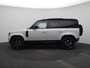 Land Rover Defender 2.0 P300e 110 HSE Dynamic Edition | Cold Climate & Black Pack | ClearSight | 22'' velgen | Elek. trekhaak |
