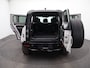 Land Rover Defender 2.0 P300e 110 HSE Dynamic Edition | Cold Climate & Black Pack | ClearSight | 22'' velgen | Elek. trekhaak |