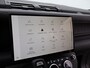 Land Rover Defender 2.0 P300e 110 HSE Dynamic Edition | Cold Climate & Black Pack | ClearSight | 22'' velgen | Elek. trekhaak |