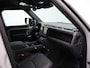 Land Rover Defender 2.0 P300e 110 HSE Dynamic Edition | Cold Climate & Black Pack | ClearSight | 22'' velgen | Elek. trekhaak |