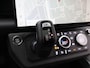 Land Rover Defender 2.0 P300e 110 HSE Dynamic Edition | Cold Climate & Black Pack | ClearSight | 22'' velgen | Elek. trekhaak |