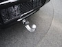 Land Rover Defender 2.0 P300e 110 HSE Dynamic Edition | Cold Climate & Black Pack | ClearSight | 22'' velgen | Elek. trekhaak |