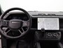 Land Rover Defender 2.0 P300e 110 HSE Dynamic Edition | Cold Climate & Black Pack | ClearSight | 22'' velgen | Elek. trekhaak |