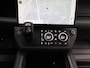 Land Rover Defender 2.0 P300e 110 HSE Dynamic Edition | Cold Climate & Black Pack | ClearSight | 22'' velgen | Elek. trekhaak |