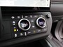 Land Rover Defender 2.0 P300e 110 HSE Dynamic Edition | Cold Climate & Black Pack | ClearSight | 22'' velgen | Elek. trekhaak |