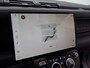 Land Rover Defender 2.0 P300e 110 HSE Dynamic Edition | Cold Climate & Black Pack | ClearSight | 22'' velgen | Elek. trekhaak |