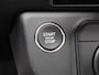 Land Rover Defender 2.0 P300e 110 HSE Dynamic Edition | Cold Climate & Black Pack | ClearSight | 22'' velgen | Elek. trekhaak |