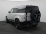 Land Rover Defender 2.0 P300e 110 HSE Dynamic Edition | Cold Climate & Black Pack | ClearSight | 22'' velgen | Elek. trekhaak |