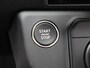 Land Rover Defender 2.0 P300e 110 HSE Dynamic Edition | Cold Climate & Black Pack | ClearSight | 22'' velgen | Elek. trekhaak |