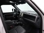 Land Rover Defender 2.0 P300e 110 HSE Dynamic Edition | Cold Climate & Black Pack | ClearSight | 22'' velgen | Elek. trekhaak |