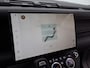 Land Rover Defender 2.0 P300e 110 HSE Dynamic Edition | Cold Climate & Black Pack | ClearSight | 22'' velgen | Elek. trekhaak |